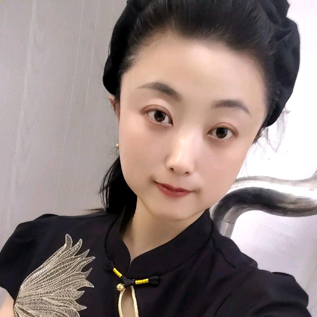 栗子