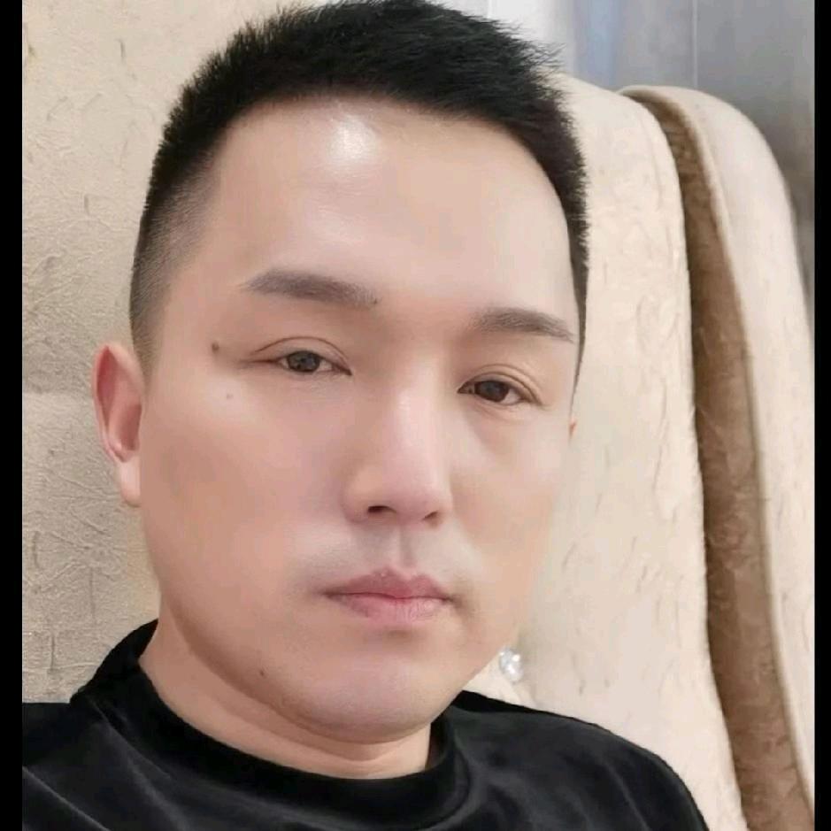 射阳鹤乡海鲜胡青松