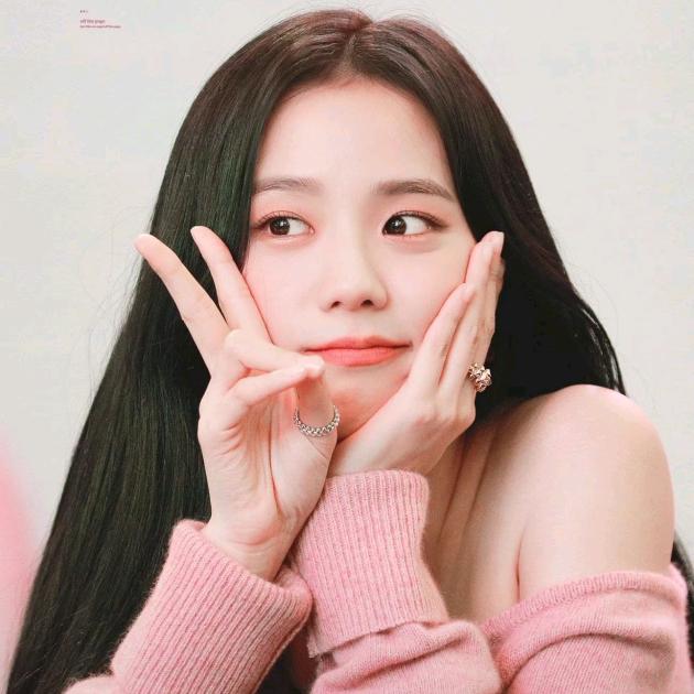 金智秀绯闻男友