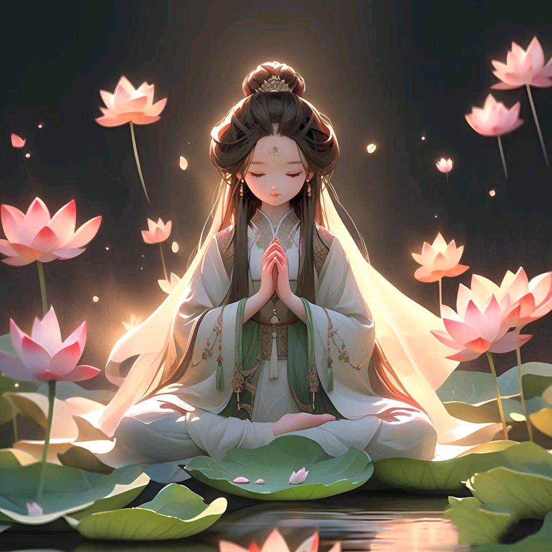 合肥小团子-好想来连锁