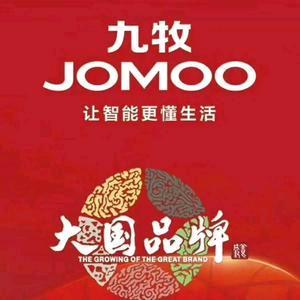 蒙城九牧卫浴专红星美凯龙店