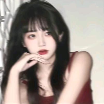 .  ㅤ