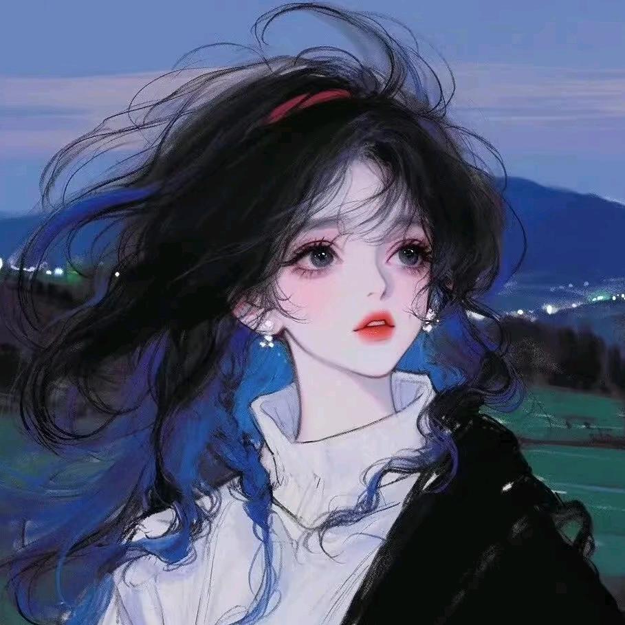 柯柯