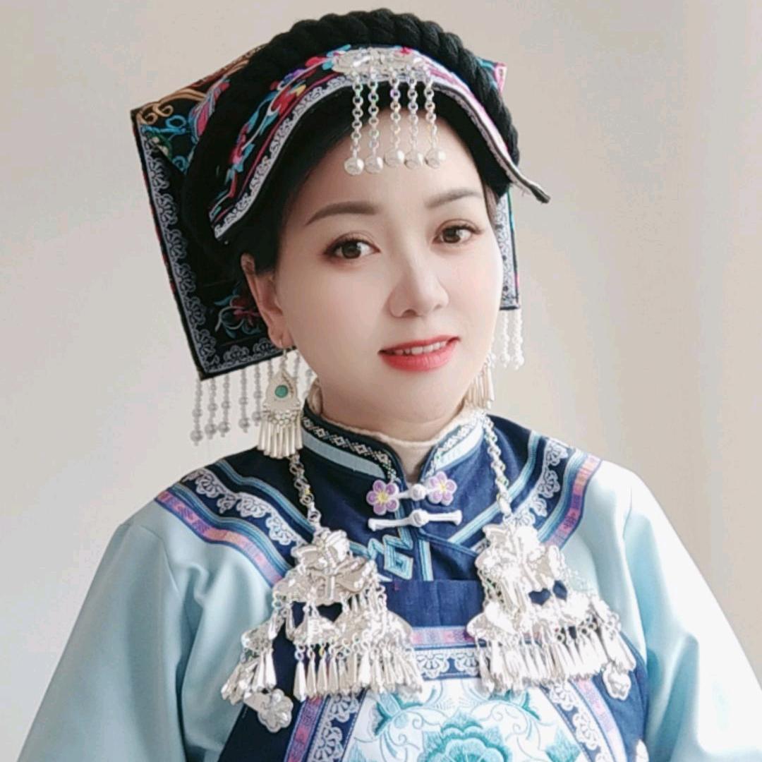 💞ღ᭄亡梦ঞ᭄༊💞
