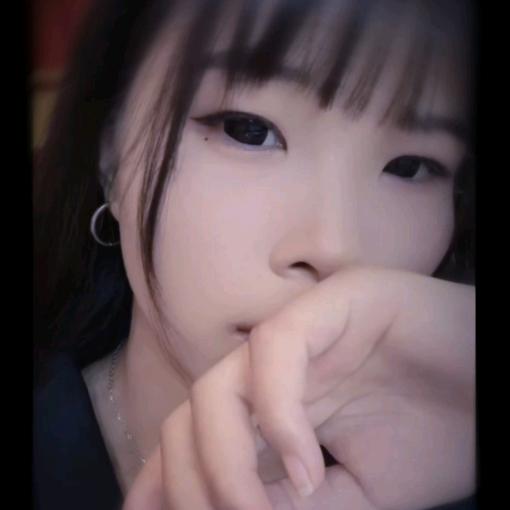 小辣椒