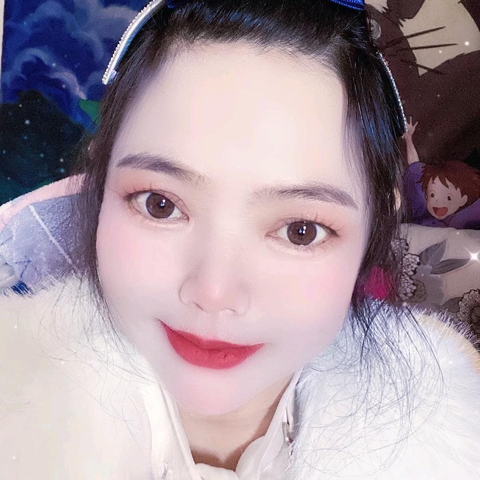 小美##，