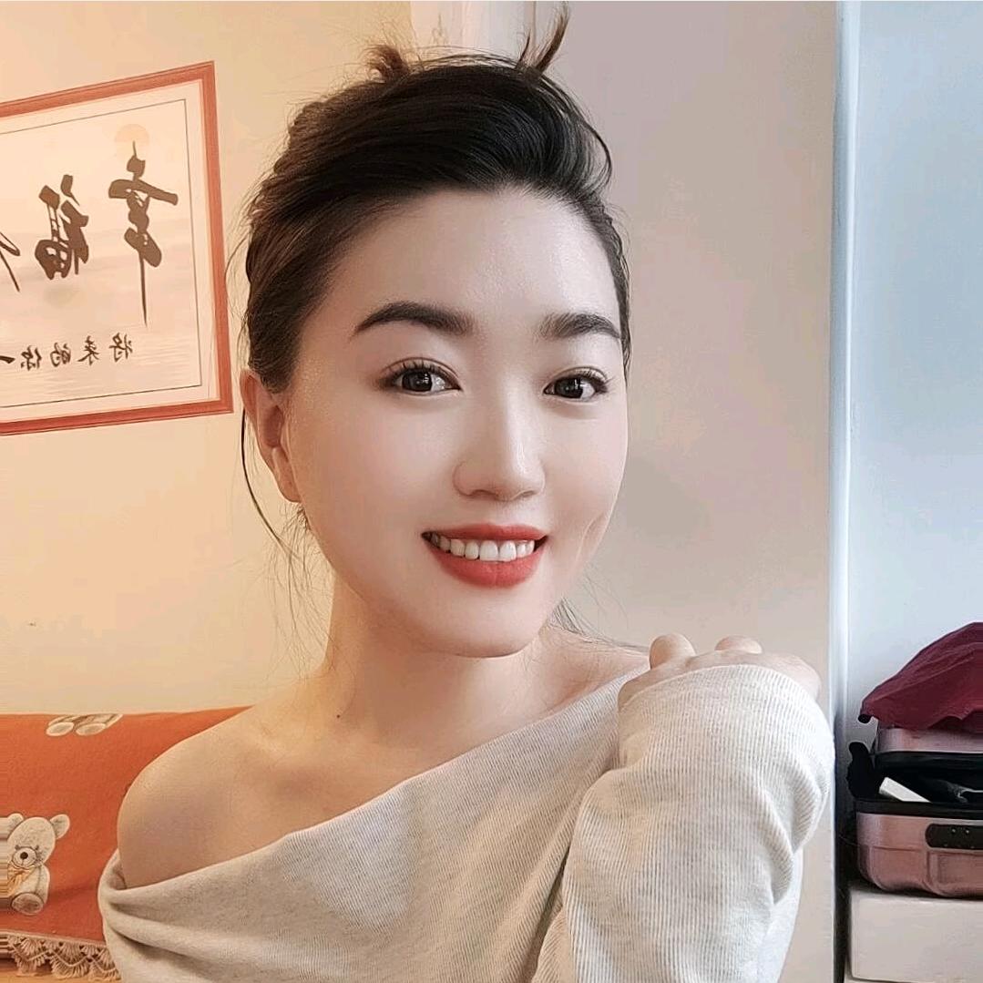 爽儿🍑