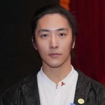 老福启示录