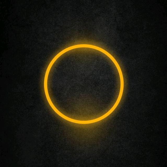 111111