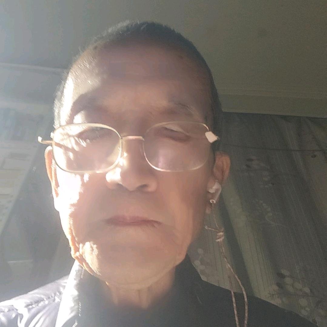 丁钉