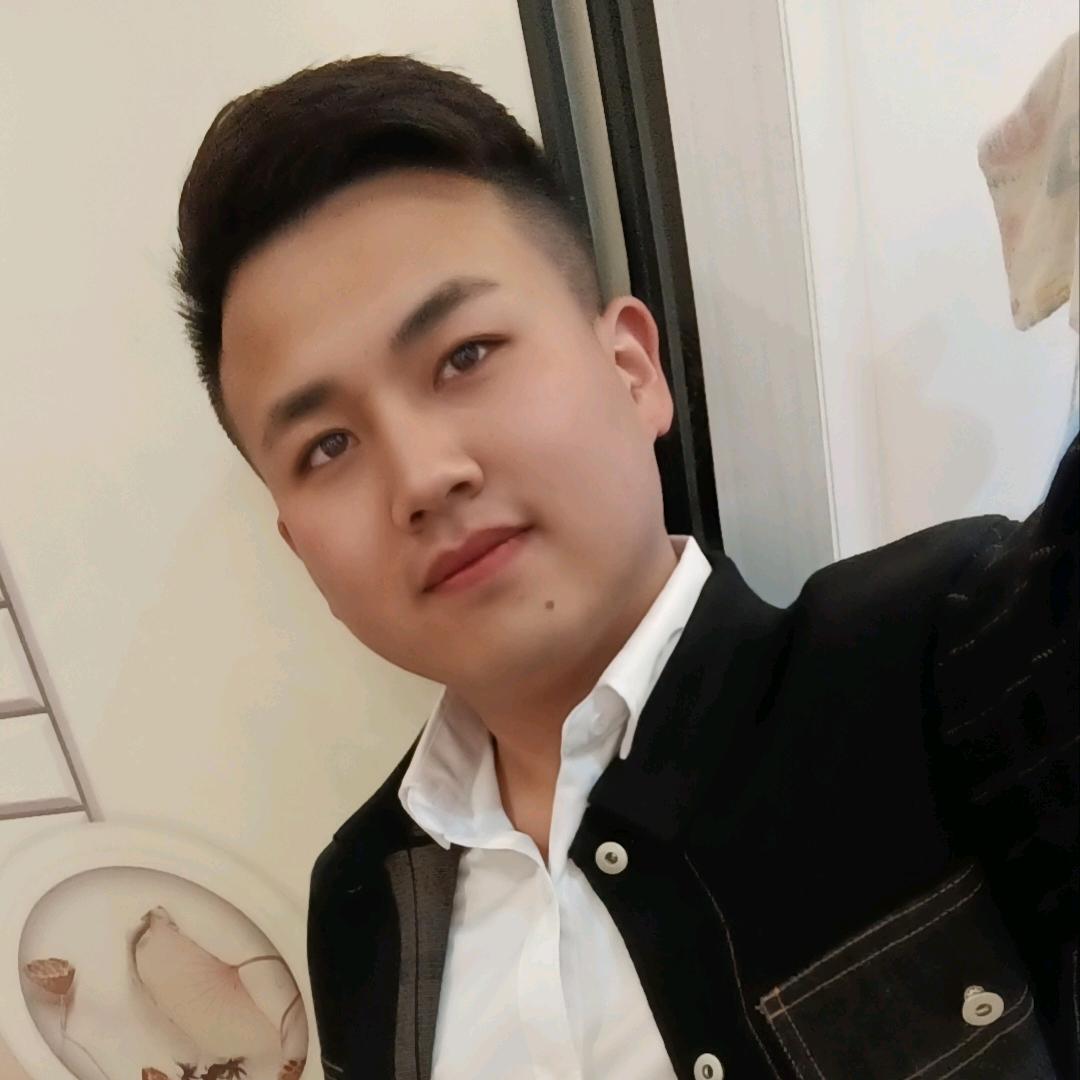 @菏泽白胖子.  阳台洗衣机柜一体盆