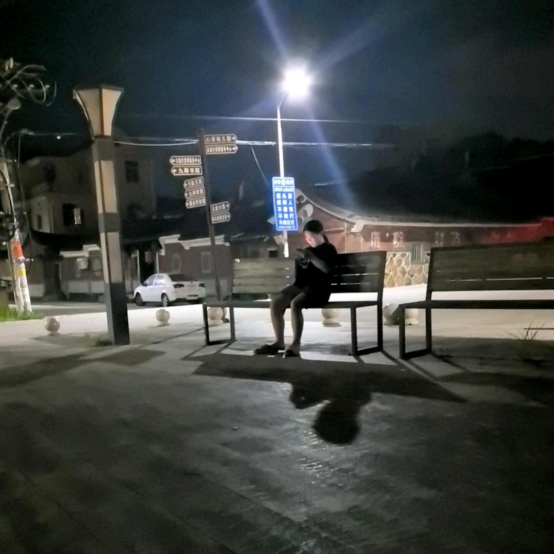 老抽色