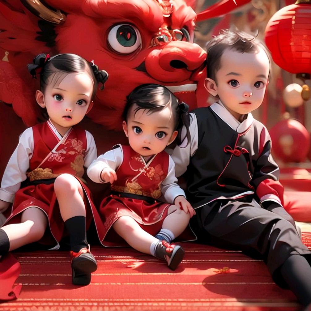 一米阳光_253223478