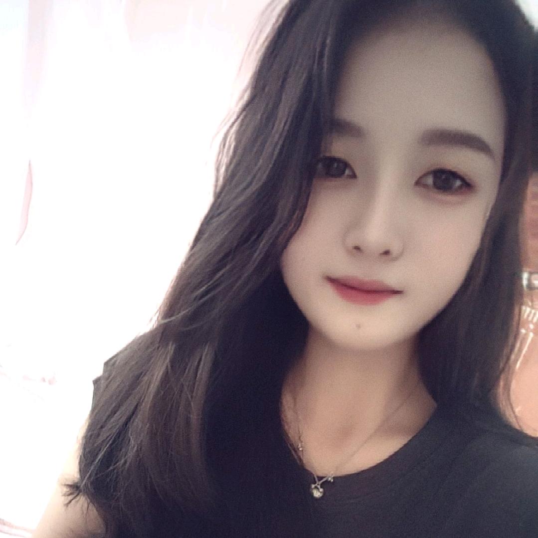 ලꦿ知足常乐♡̶࿐：