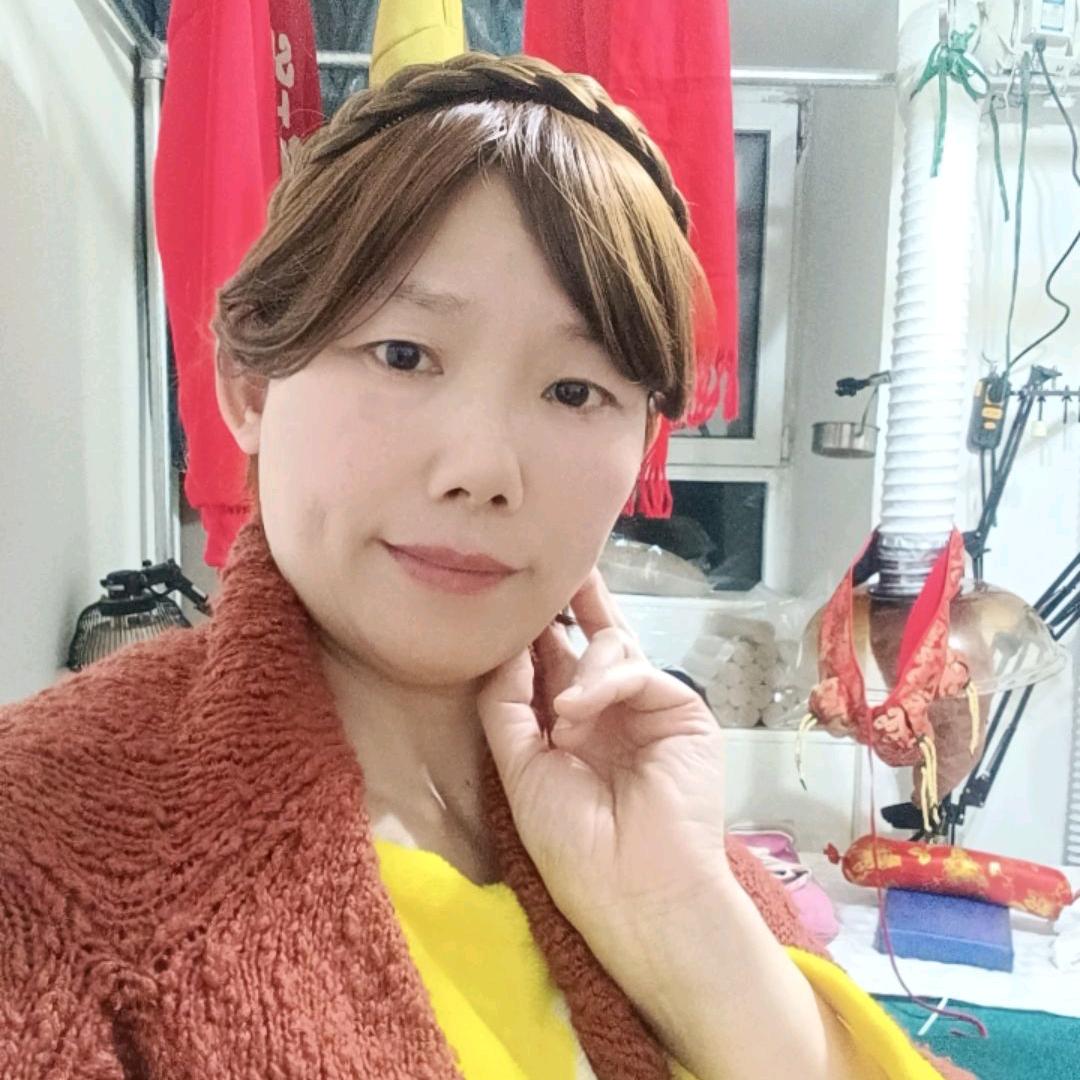 （阿玉省钱百货铺）锦泰