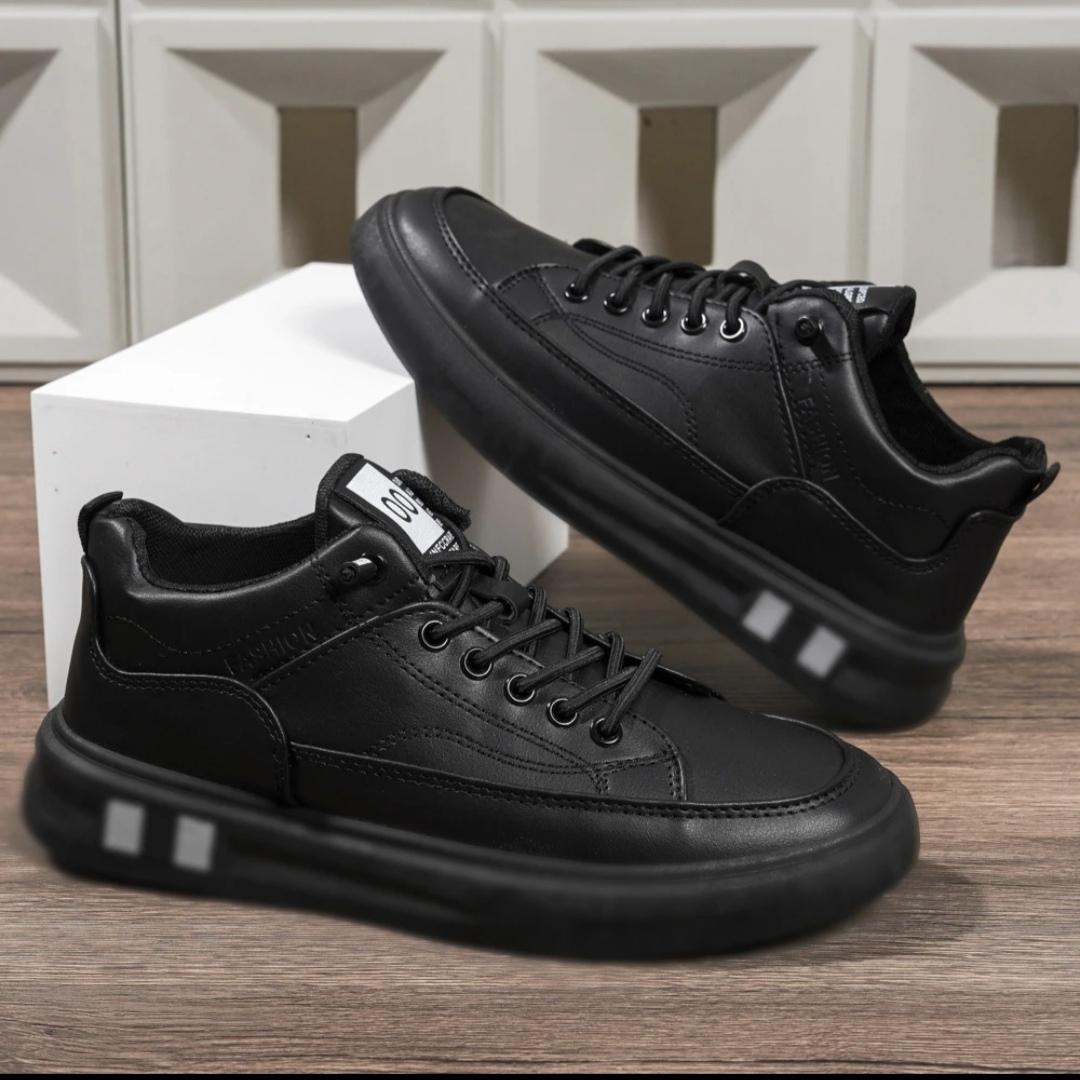 麦奇男鞋（工厂店）