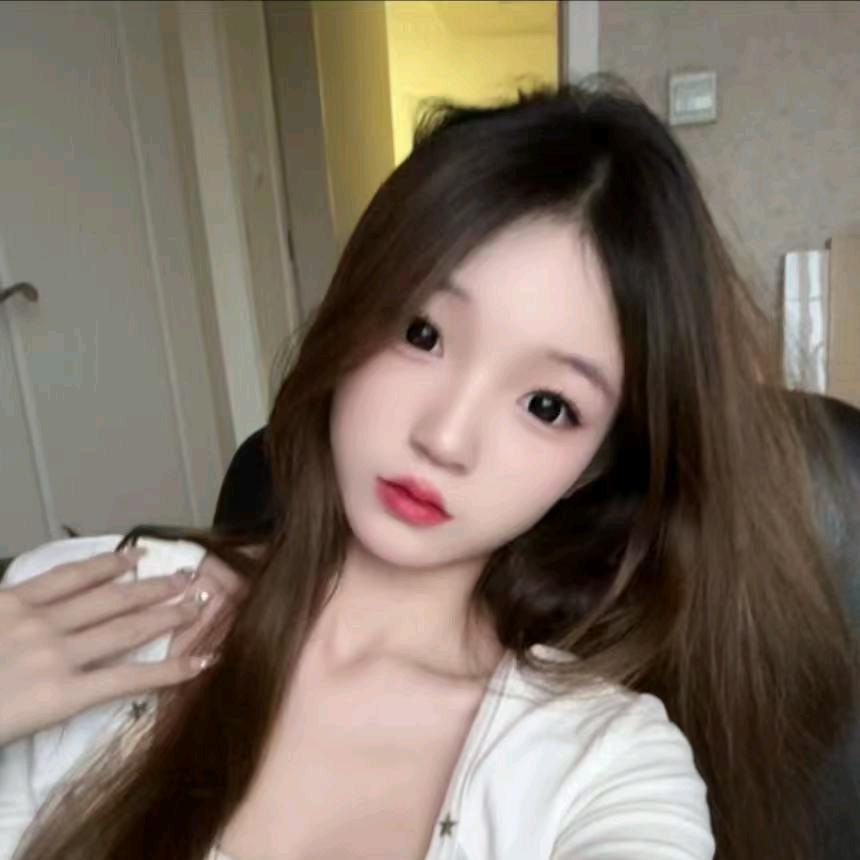 羞羞