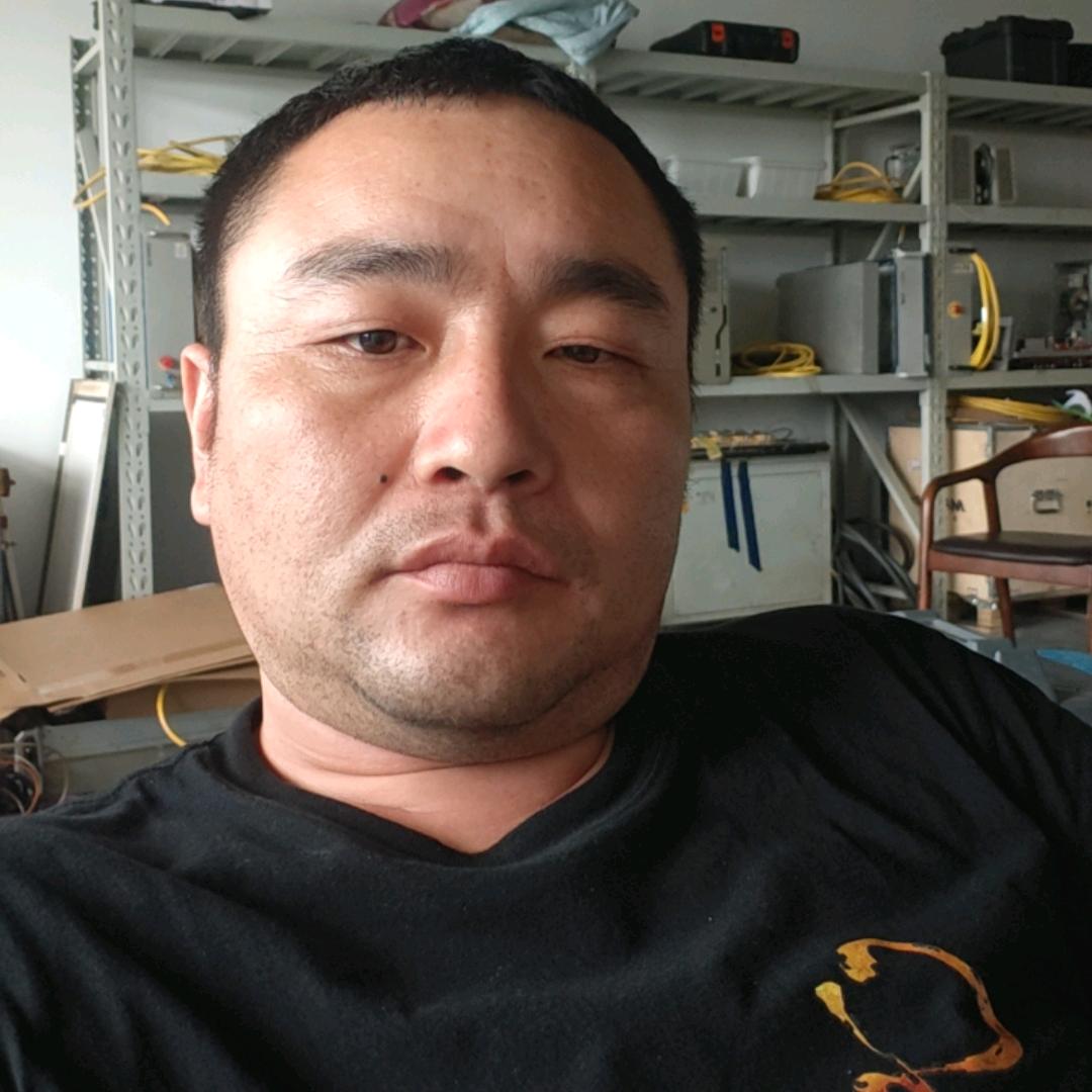 上海笃行客光电技术