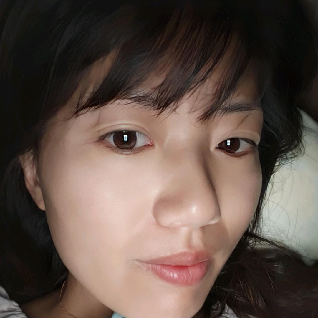 湘妹子小微