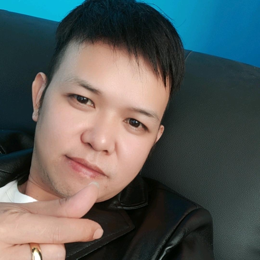 小白杨