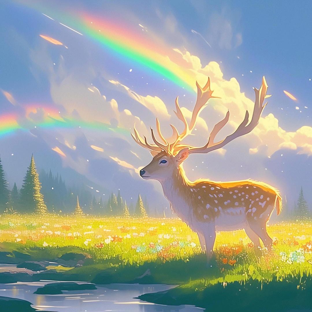 财宝✨✨