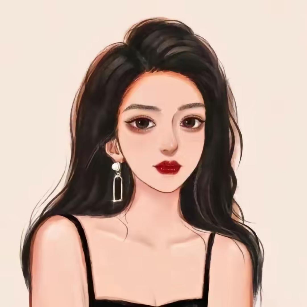 欧佩日常护肤🌹
