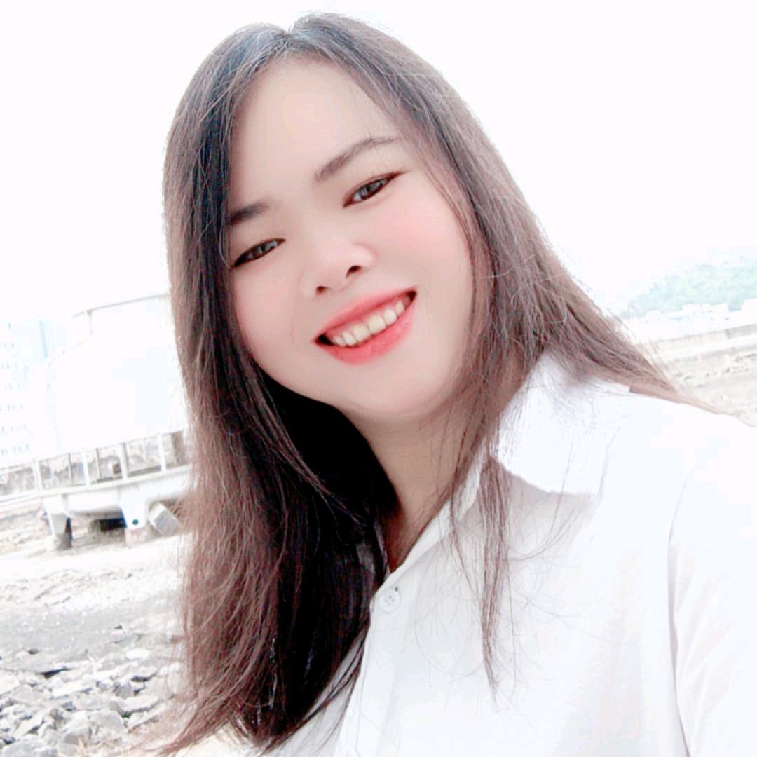 莫然回首