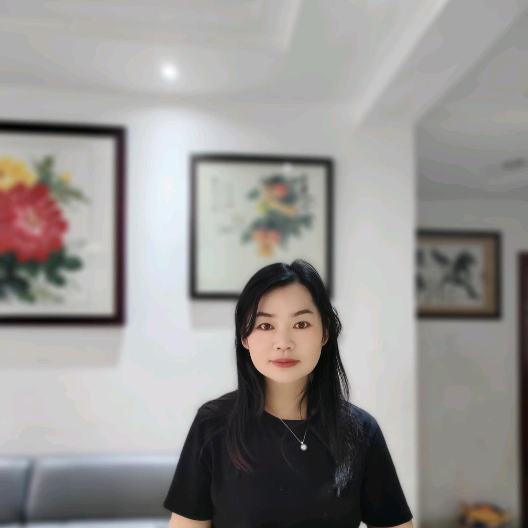 柳英