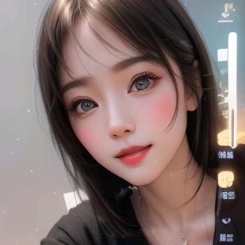 专业瓷砖美缝。💍💍💄