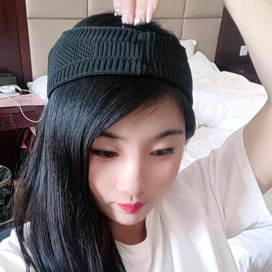 凉了时光空了旧城