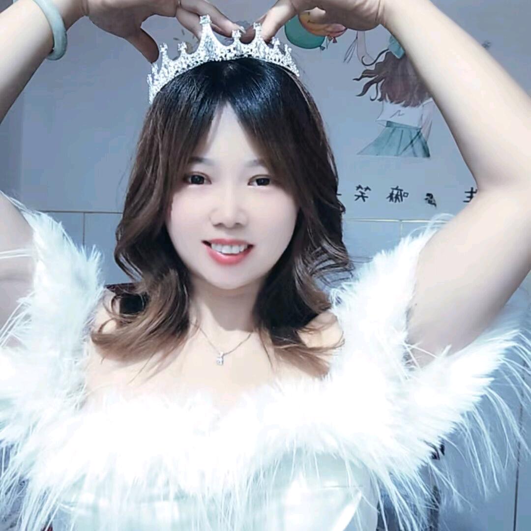余生安好🍊😄