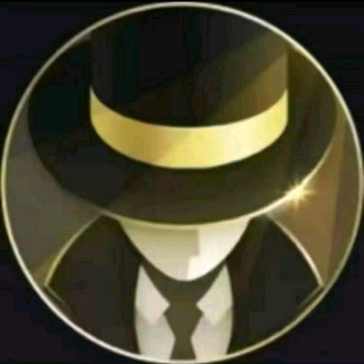 ℒᎭℯ⃝神秘ᩚ人ᮨ໌້࿐