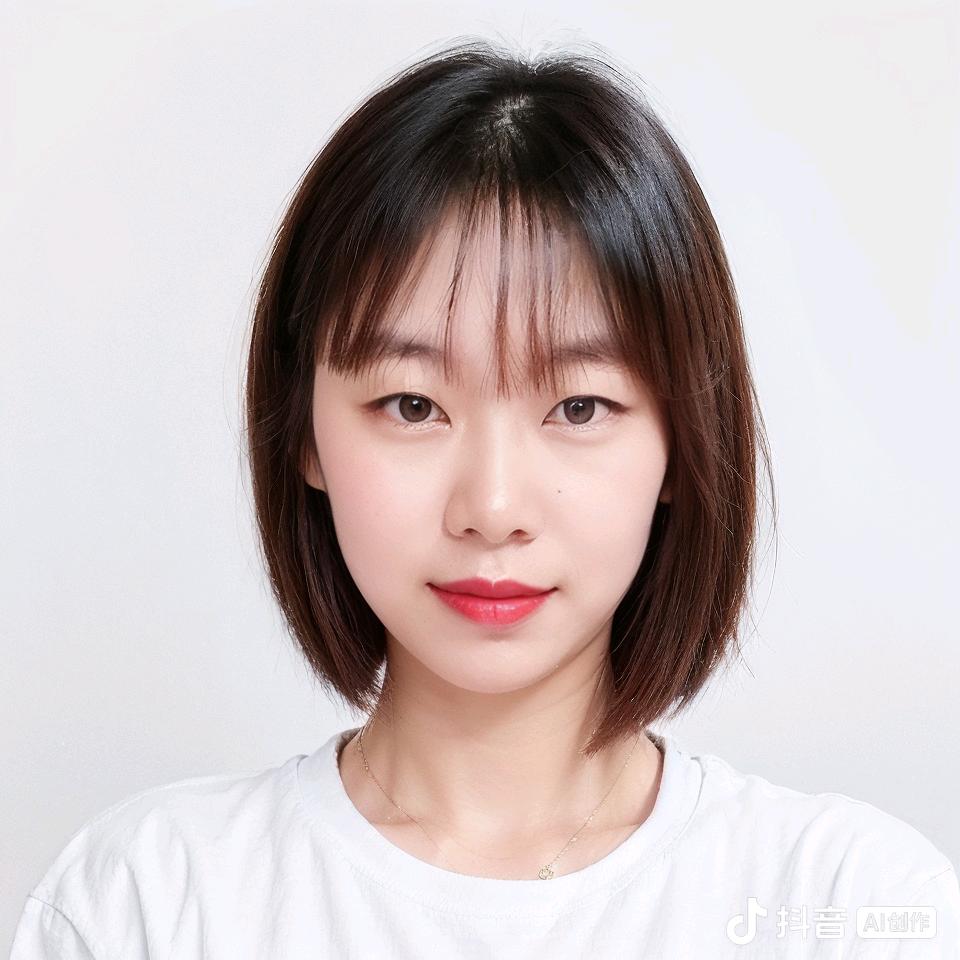 🥀ღ᭄ꦿ꯭心已打烊🥀