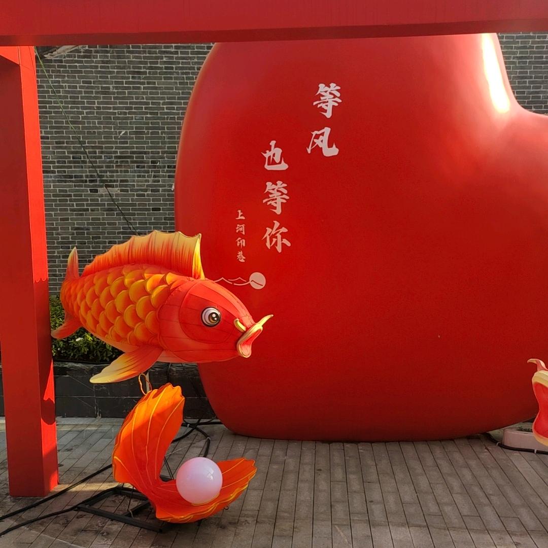 徐峰，