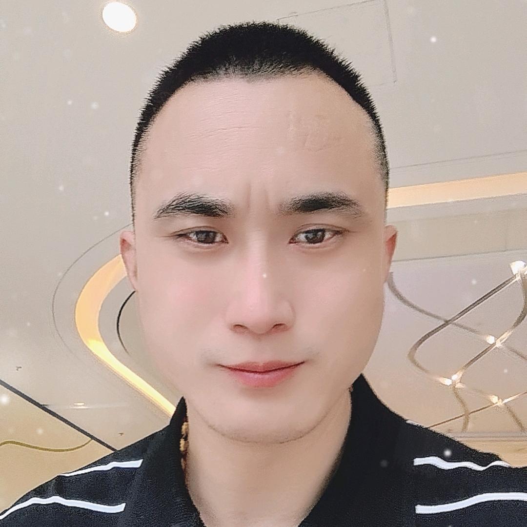 ʰᵉˡˡᵒ𝙠𝙞𝙩𝙩𝙮.