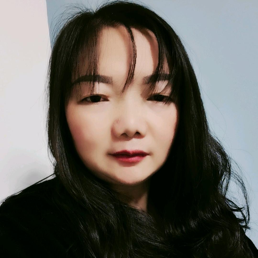 平平淡淡💞