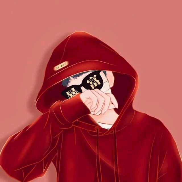 龙腾半价车