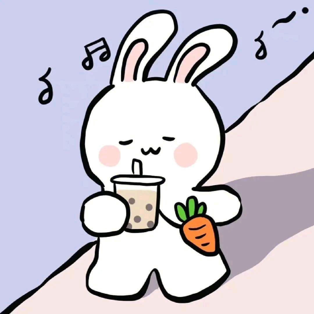 曾经的你999(⁹⁴¹🥣)