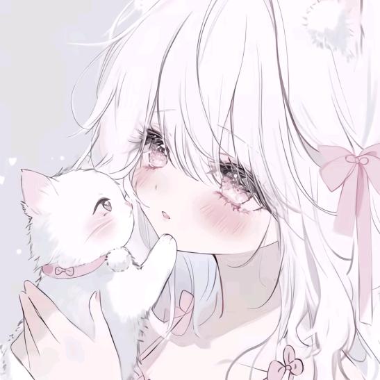芝士(原神）(攒私皮中)