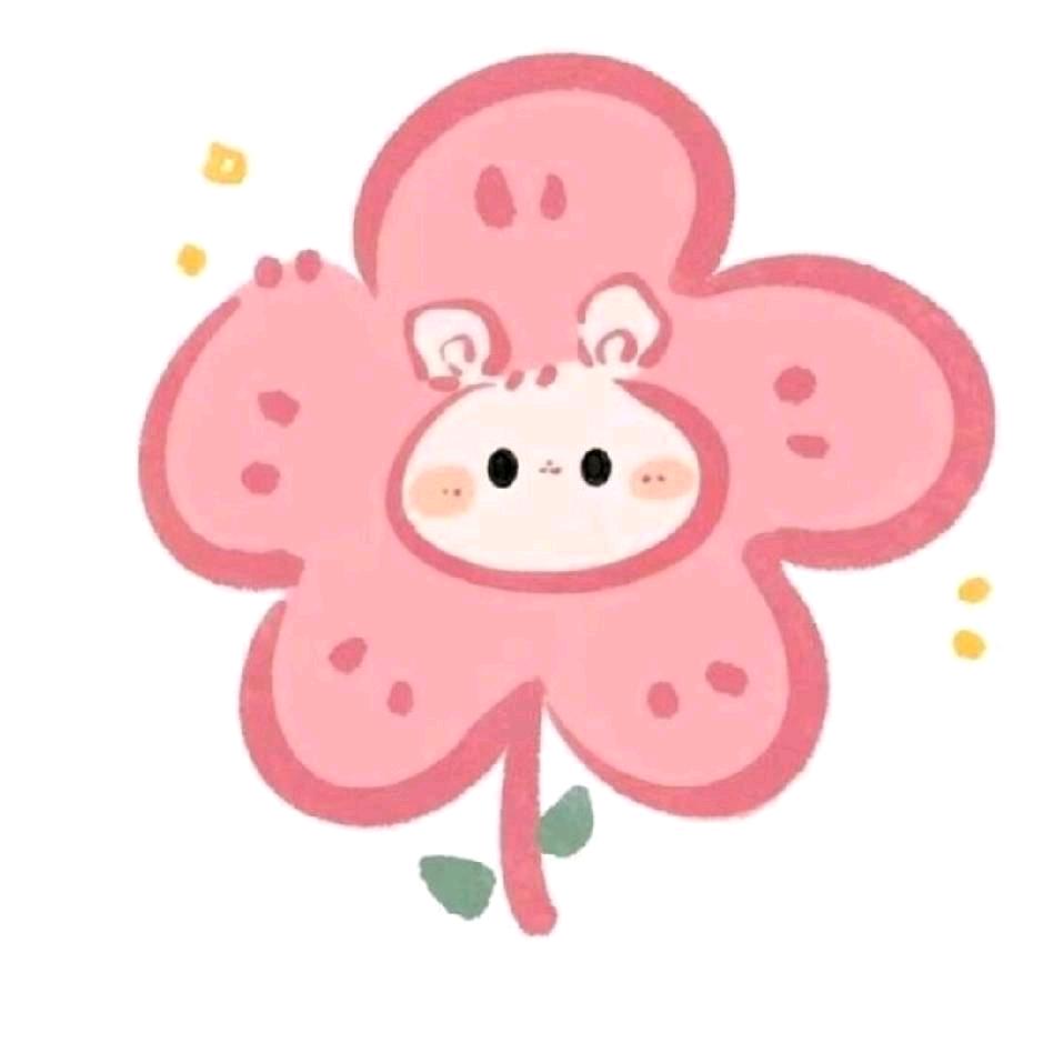 好运降临