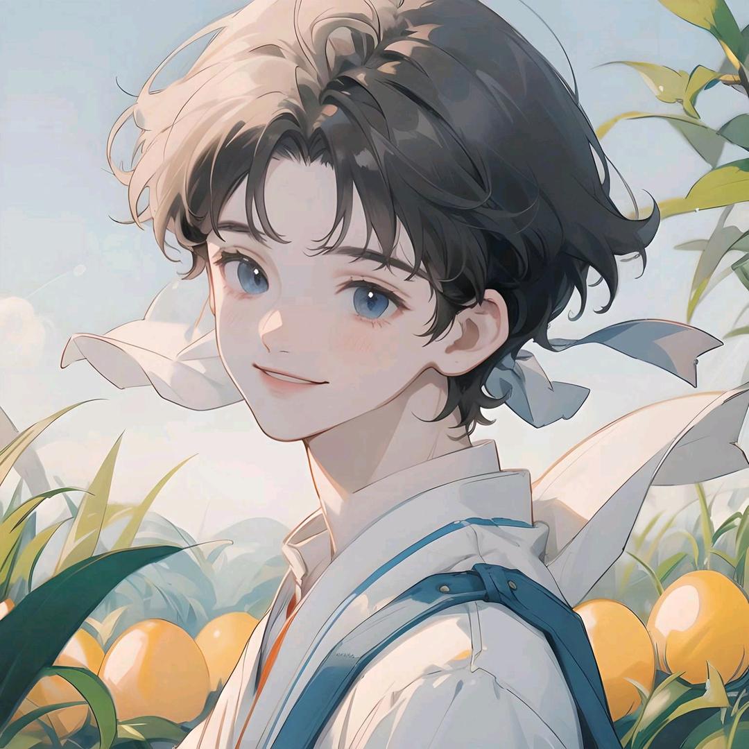 じ李¹³¹⁴꧔ꦿ