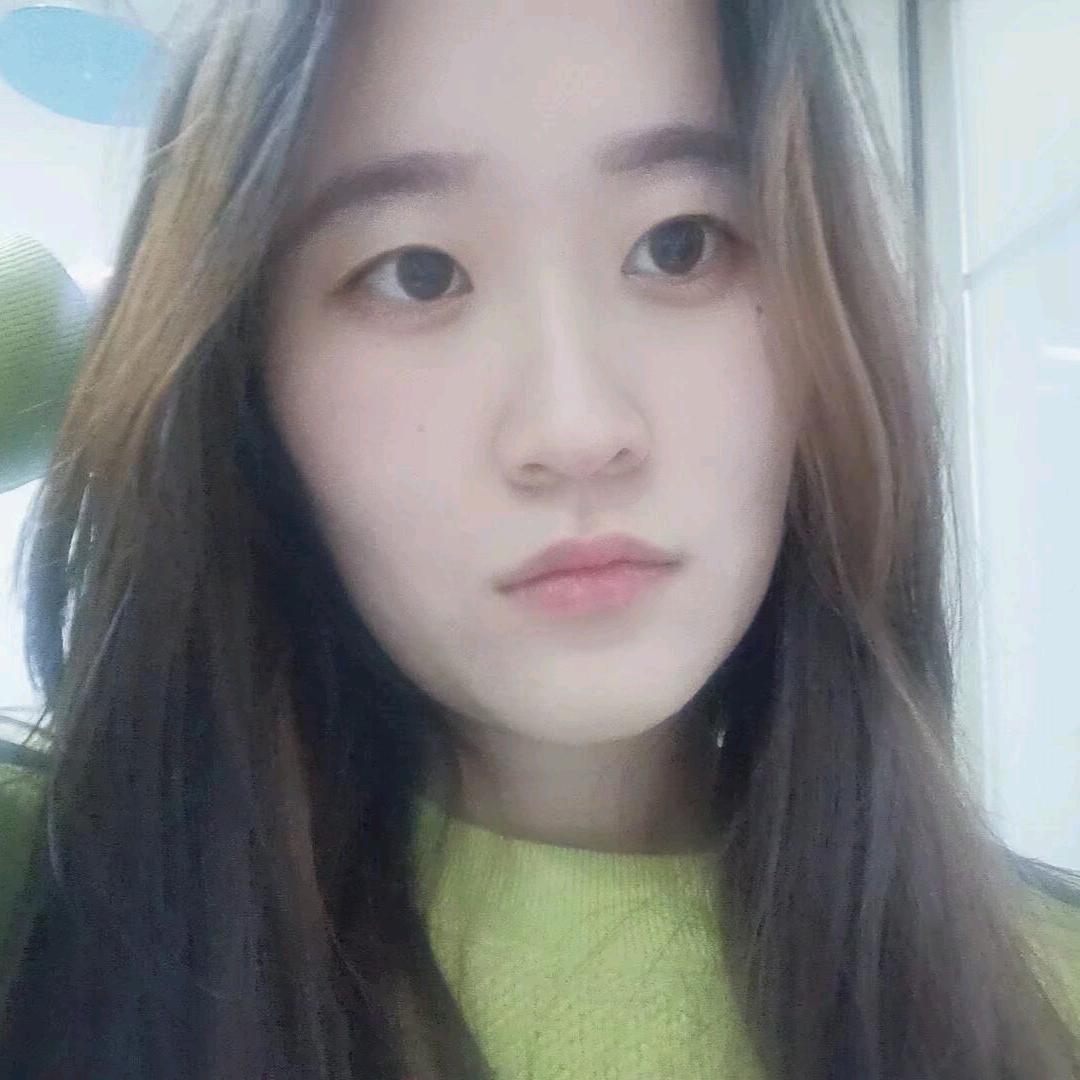 是李李吖