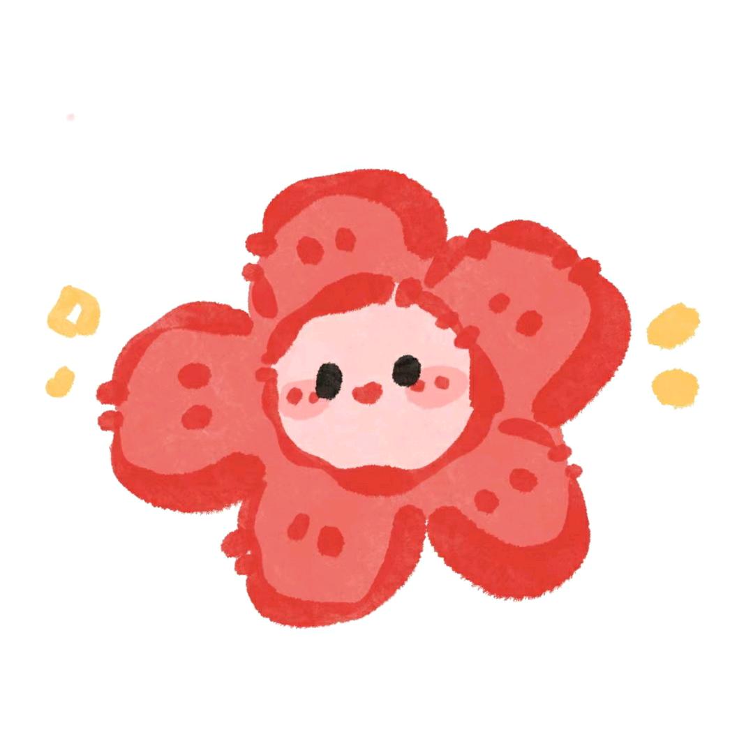 花花手工板贴制作设计