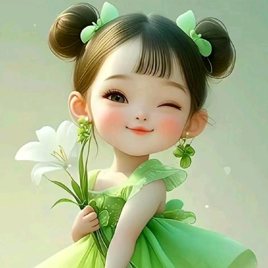 余生好好爱自己