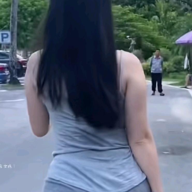 画皮（单身）