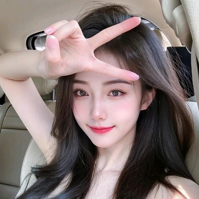 贵州晓晓