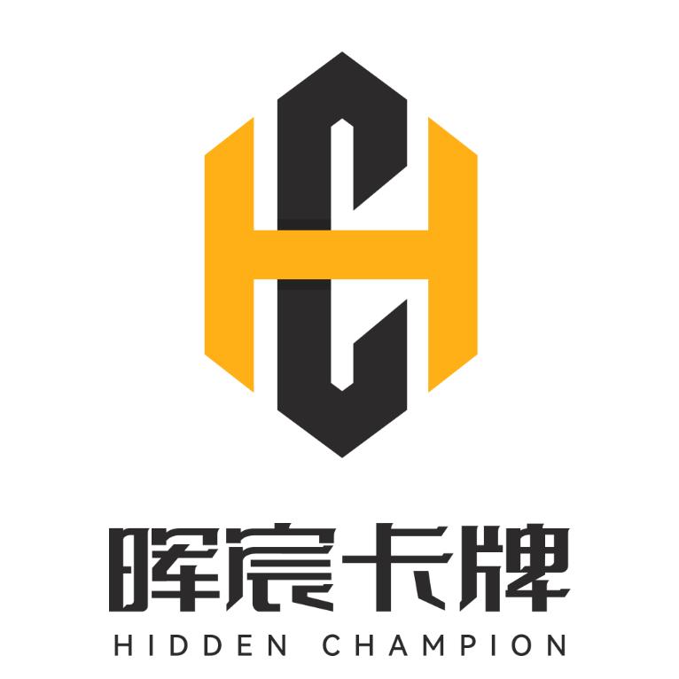 灰尘-City Code