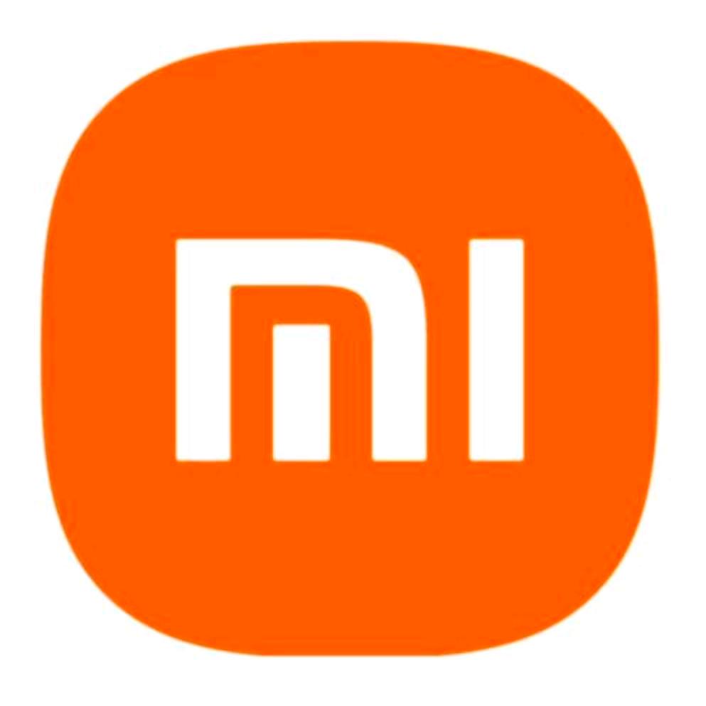 广昌小米之家(解放北路店)