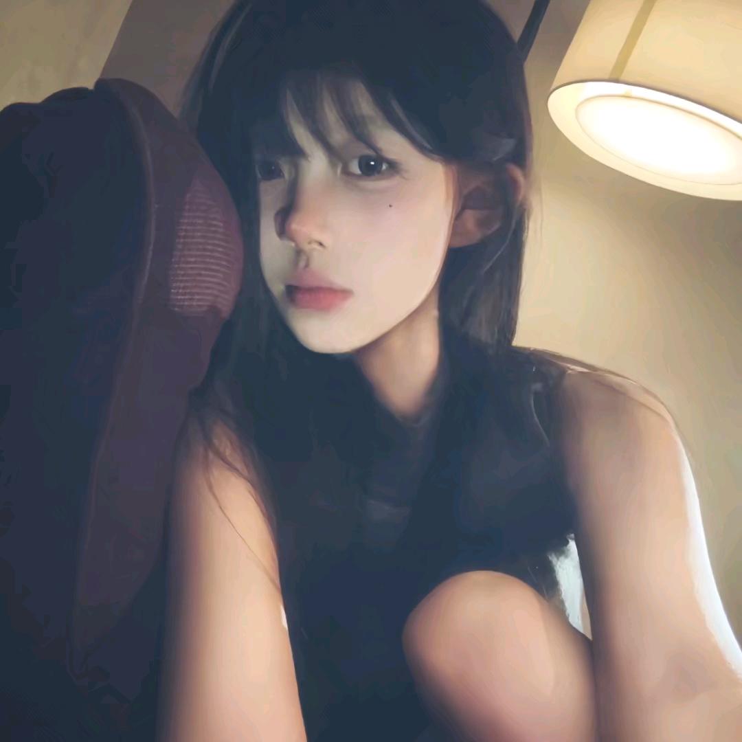 終 予 海。