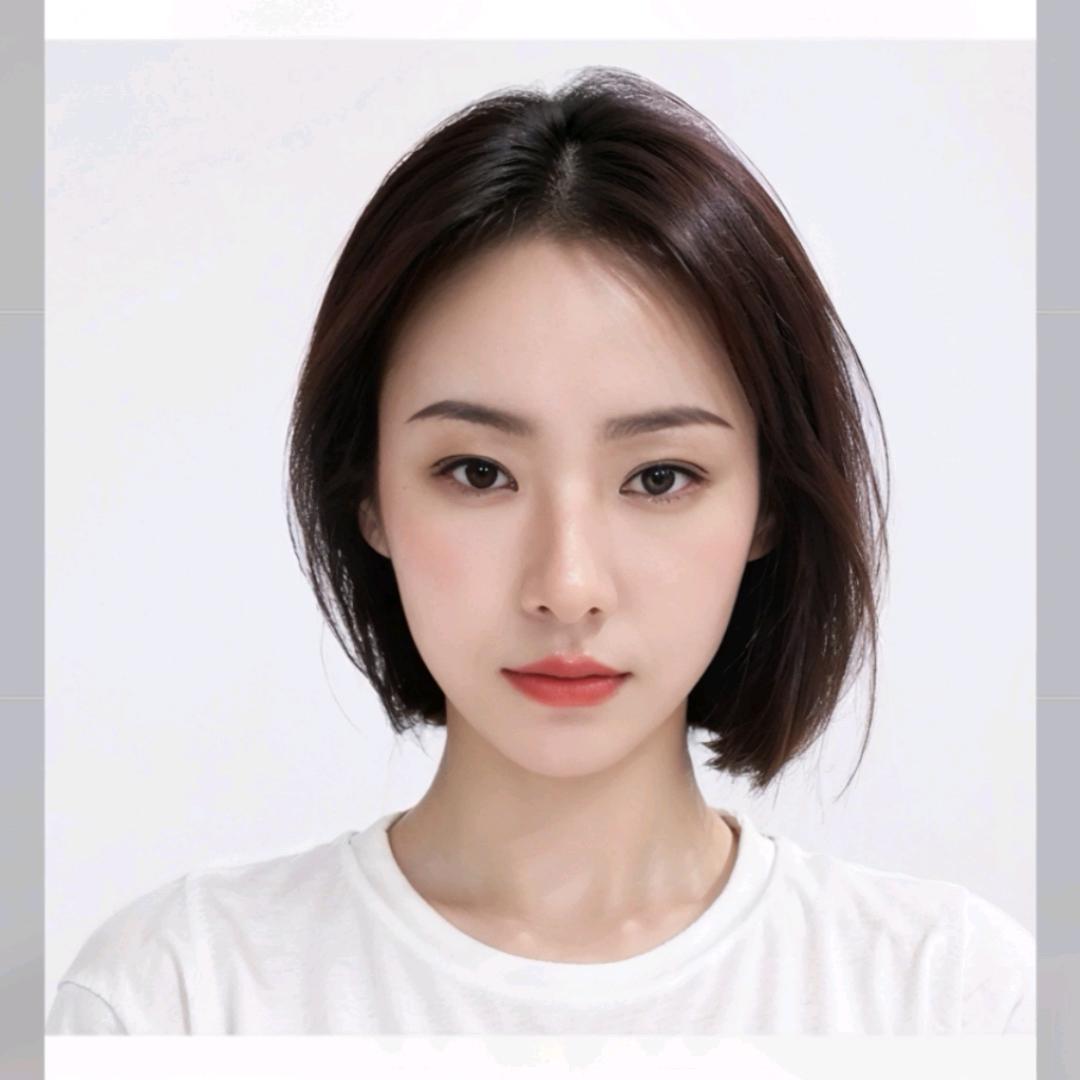 （北京健身上门私教）看清楚在问